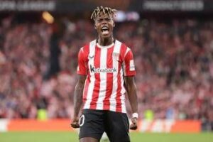 Athletic Bilbao-Manchester United: orario, probabili formazioni e dove vederla in tv