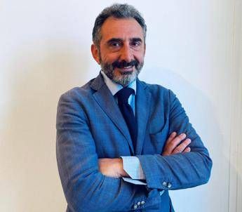 Avvocato La Badessa: “Sì a uso IA nel lavoro legale ma non sa elaborare testi su misura”