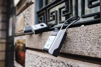 B&B e case vacanza, sì ai check-in da remoto: il Tar del Lazio accoglie il ricorso dei gestori