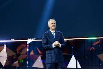 Banca Mediolanum, Doris: “Mediobanca e Banca Generali più forti insieme”