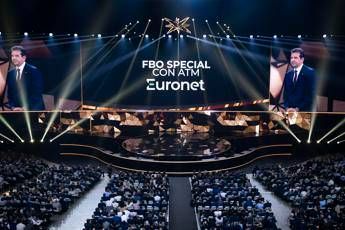 Banca Mediolanum, accordo con UniCredit per prelievi e versamenti in Atm