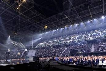 Banca Mediolanum amplia gamma fondi con due nuove soluzioni d’investimento multimanager