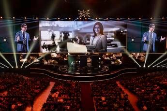 Banca Mediolanum, nasce nuova app Family Banker per accesso più rapido a dati