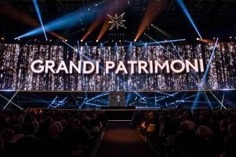 Banca Mediolanum, nasce ‘Grandi Patrimoni’ ecosistema servizi private banking per grandi famiglie