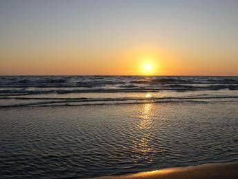 Bandiere Blu 2025, Liguria in testa. Le spiagge top in Italia, la mappa