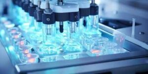 BeiGene, cambia nome in BeOne Medicines dopo ridomiciliazione in Svizzera