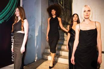 Bellezza: Henkel, con Syoss Hair Lab il rilancio innovativo e autentico di Palette