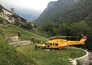 Belluno, muore a 34 anni: il malore e il sospetto di un’infezione ai denti non curata