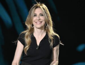 Belve, domani 20 maggio: Michele Morrone, Floriana, Raz Degan e Benedetta Rossi