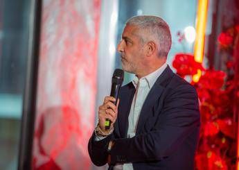 Birra, Galasso (Peroni): “Con Beher vogliamo superare gli stereotipi di genere”