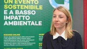 Bonvicini (Agende 21): “Cam per un futuro sostenibile, dai Comuni alle scuole”