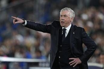 Brasile, sarà Ancelotti il nuovo ct: “Momento epocale”