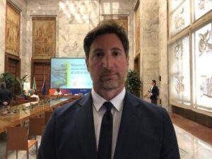Briante (The European House Ambrosetti): “Lidl conferma la sua capacità di creare valore”