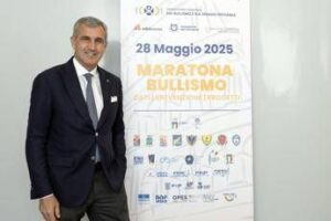 Bullismo, Di Paola: “Mondo dello sport grande agenzia formativa, ha responsabilità civile”