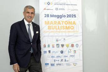 Bullismo, Di Paola: “Mondo dello sport grande agenzia formativa, ha responsabilità civile”
