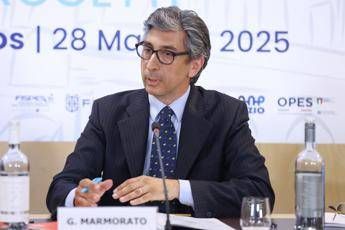 Bullismo, Marmorato: “Formare i genitori prima dei ragazzi”