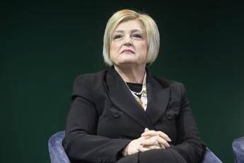 Calderone: “Crisi demografica impone di investire su lavoro di qualità”