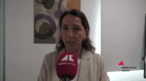 Campagnoli (Gsk): “Obiettivo soluzioni innovative per cancro all’endometrio”