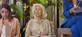 Cancro al seno, D’Antona (Europa Donna): “Il 40% poco informata su recidiva”