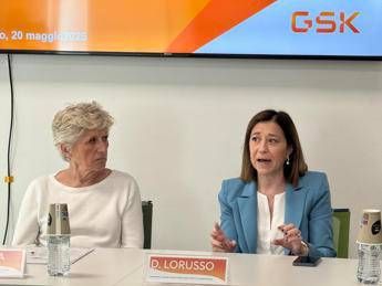 Cancro endometrio, oncologa Lorusso: “Immunoterapia e chemioterapia nuovo standard cura”