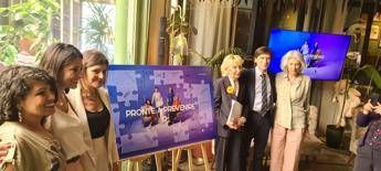 Cancro seno localizzato, la campagna ‘Pronte a prevenire’ su rischio recidive