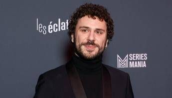 Cannes, Théo Navarro-Mussy fuori dal red carpet per accuse di violenza sessuale