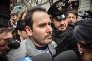 Caso Garlasco, Sempio: “Ho temuto di essere arrestato”. Sarà interrogato il 20 maggio