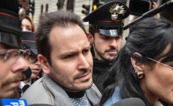 Caso Garlasco, legale di Sempio: “Non ci preoccupa articolo sull’omicidio”