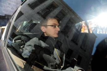 Caso Garlasco, martedì saranno sentiti anche Stasi e Marco Poggi come testimoni