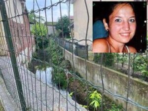Caso Garlasco, tutti i dubbi sull’arma del delitto: martello di casa Poggi non combacia con le ferite