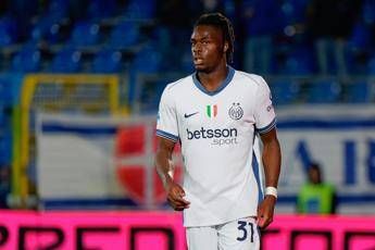 Caso Var a scudetto assegnato? Rocchi: “Bisseck-Ndicka era rigore”