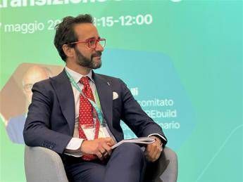 Catella (Cassa Depositi e Prestiti): “Aree interne e rurali hanno forte potenziale”