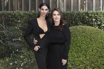 Che Dio ci aiuti, stasera 15 maggio: le anticipazioni dell’ultima puntata