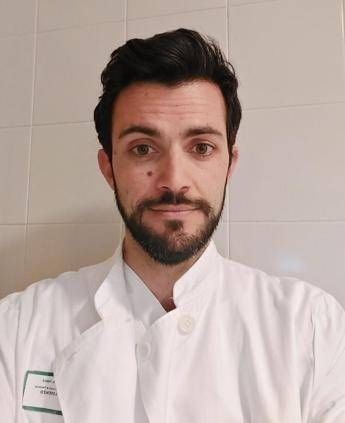 Chi è Lorenzo Guglielmetti, l’italiano fra i 100 del Time più influenti nel mondo della salute