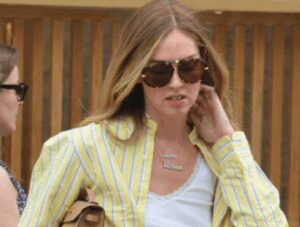 Chiara Ferragni contro l’inviato di Pomeriggio 5: “Basta seguirmi”