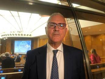 Cida, Stefano Cuzzilla confermato presidente