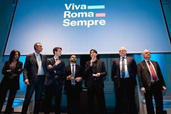 Comune di Roma, assessore Onorato: “Mio comportamento specchiato, ecco perché querelo”