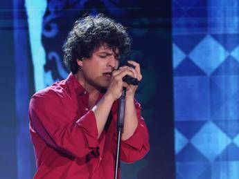 Concerto primo maggio, apre Gassmann con Bella ciao: scaletta e programma a Roma