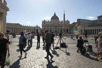 Conclave 2025, le news di oggi: via all’elezione del nuovo Papa