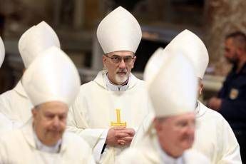 Conclave 2025, perché Pizzaballa può diventare Papa: l’analisi Cnn