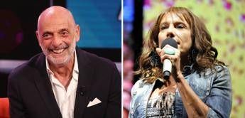 Conclave, Brosio: “Serve Papa come Francesco”. Luxuria: “Spero in chi non richiuderà porte”