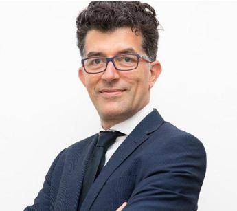 Conclave, Celani (Aigab): “Dopo elezione nuovo Papa atteso picco prenotazioni affitti brevi appartamenti nella Capitale”