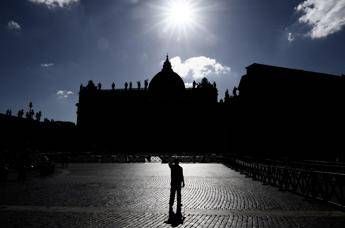 Conclave, come si farà chiamare il nuovo Papa? Chi sceglie e perché