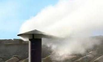 Conclave da record, elezione del nuovo Papa tra le più brevi degli ultimi 150 anni