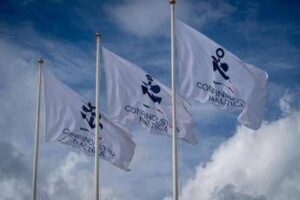 Confindustria Nautica, i prossimi 15 e 16 maggio la convention Satec 2025