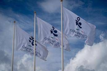 Confindustria Nautica, i prossimi 15 e 16 maggio la convention Satec 2025