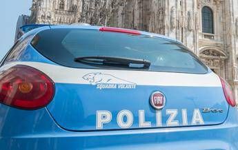 Consiglio d’Europa: “L’Italia studi razzismo tra le forze di polizia”