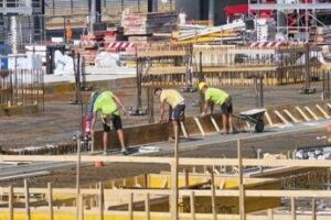 Consulenti lavoro: Liguria da record, la più alta occupazione del resto d’Italia