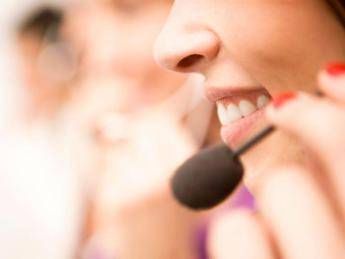 Consumi, Udicon: ecco i 5 consigli per difendersi da truffe della chiamata muta