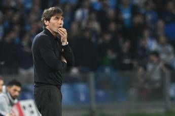 Conte, Tardelli sicuro: “Se lascia Napoli sarà solo per la Juventus”